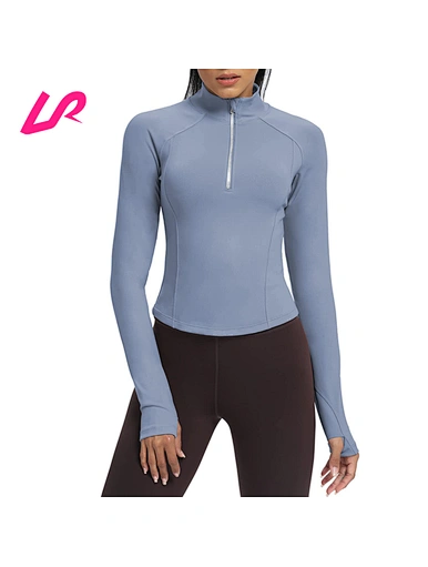 Stay comfortable and stylish with our slim fit sweatshirt. Made from premium materials, it's perfect for everyday wear. Shop now!